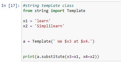 python print html formatted text