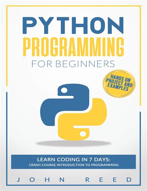 python programming for beginners 2024 pdf