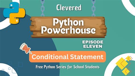 python programming for school students