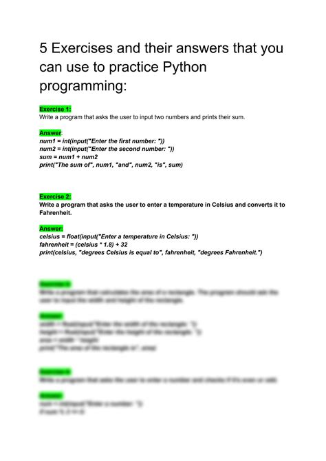 python programming questions and answers class 11