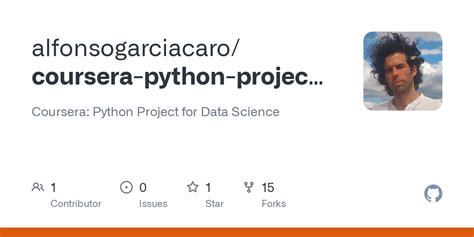 python project for data science final assignment