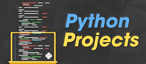 python projects for beginners pdf