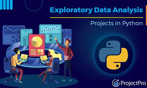 python projects for data science