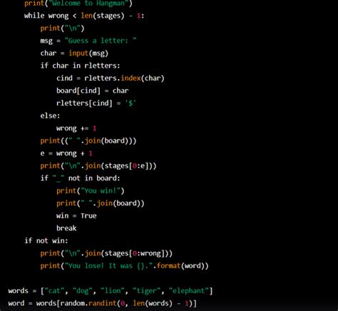 python projects with source code for final year
