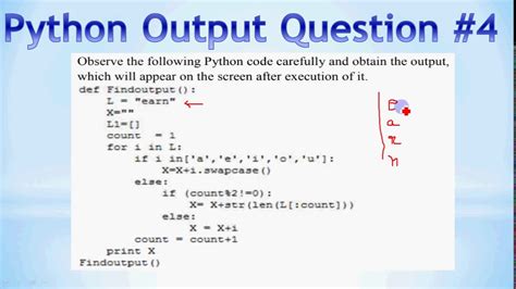 python questions for practice class 12