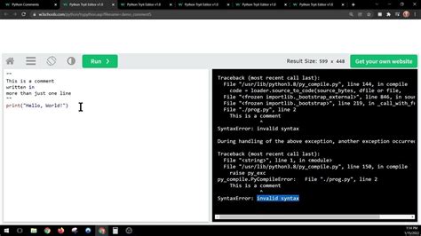 python questions for practice w3schools