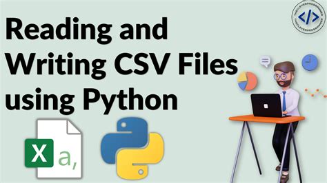 python read all csv files in directory and subdirectories