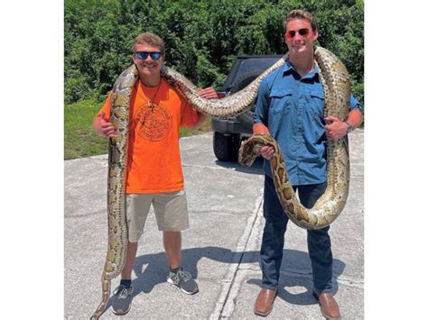 python record length
