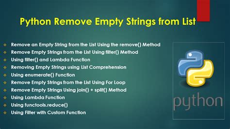 python replace none with empty string