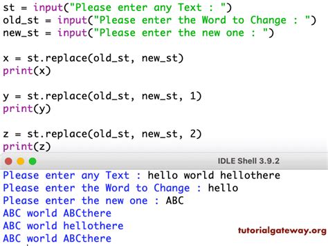 python replace none with empty string in dict