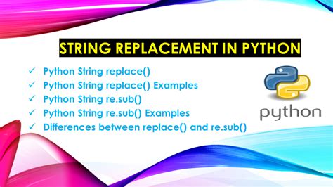 python replace none with string