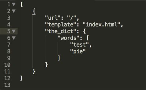 python save list of dictionaries to json