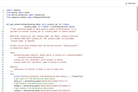 python script examples for beginners