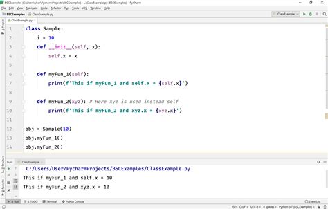 python self declare_parameter
