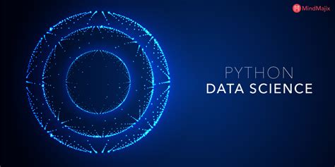 python tutorial for data science beginners