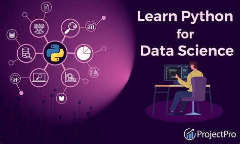 python tutorial for data science pdf