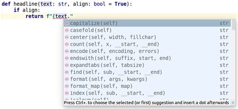 python type check list