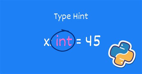 python type hints function return two values
