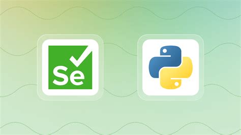 python web scraping tutorial selenium