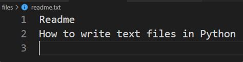 python write to text file new line not working