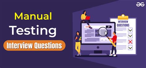 qa manual testing interview questions