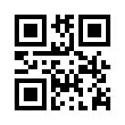 qr code generate in c# crystal reports