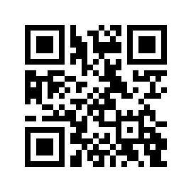 qr code generator c# example