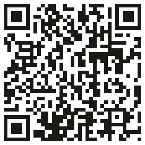 qr code generator google slides