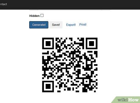 qr code reader copy paste