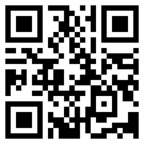 qr test code