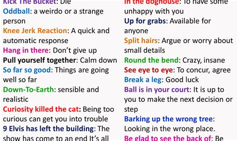 quaking in the boots idiomatic expression sentence examples