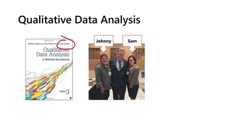 qual data