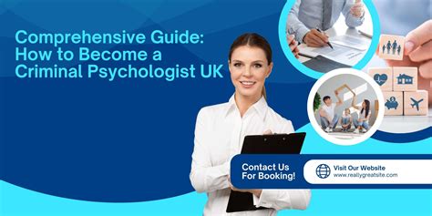 qualifications needed to become a criminal psychologist