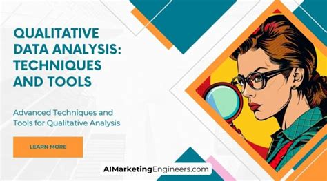 qualitative data analysis ai tools