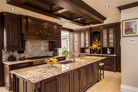 quality kitchen cabinet brands