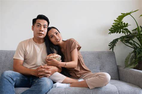 quality time