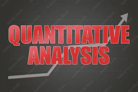 quantitative content analysis definition