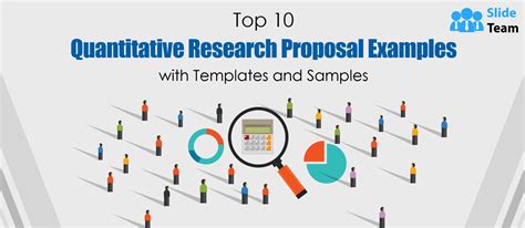 quantitative research proposal questions and answers
