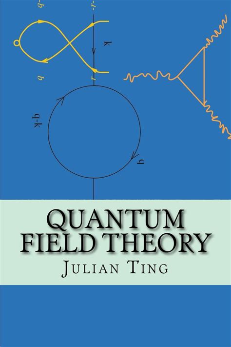 quantum field theory solved problems