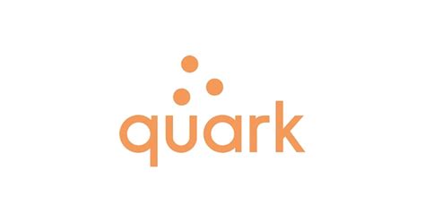 quark promo code