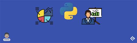 que es mean en python