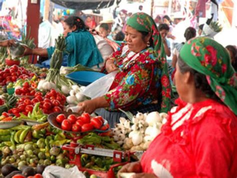que significa chamba en mexico