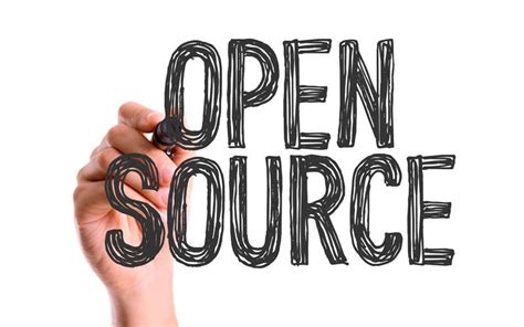 que significa source code