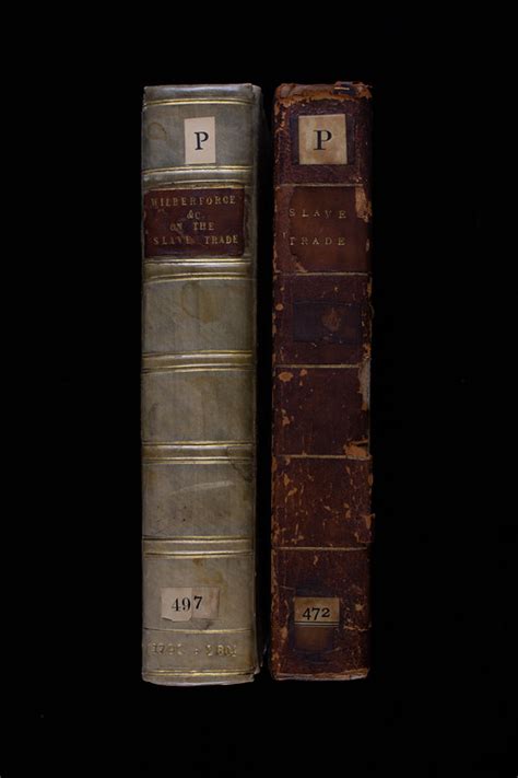 Queens Library Catalogue