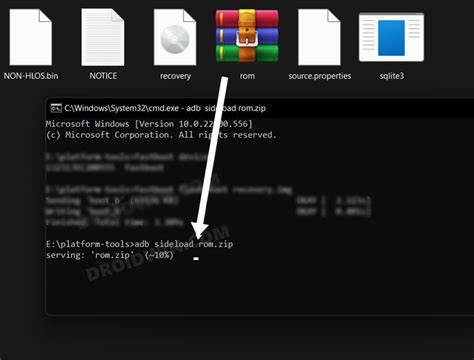 quest 2 adb commands