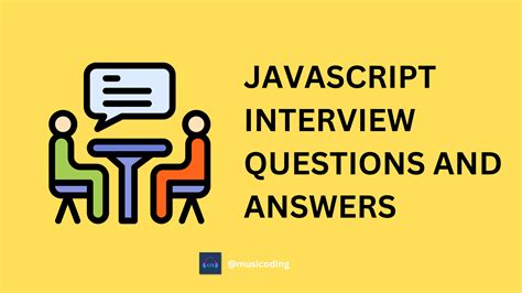 question interview javascript
