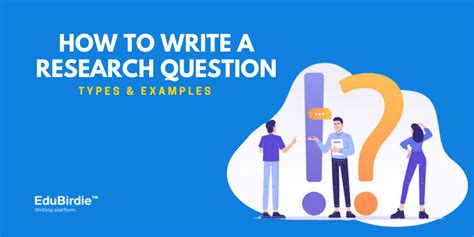 question pattern examples