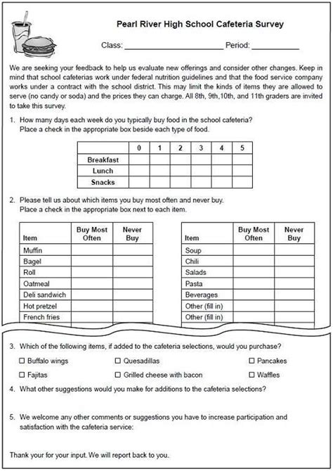 questionnaire is an example of dash data collection