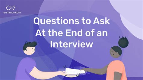 questions to ask at the end of an interview software engineer