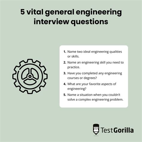 questions to ask engineering interns